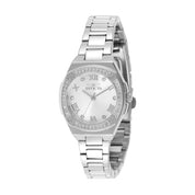 Invicta Specialty Women's Watch - 28mm. Steel (50382)