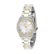 Invicta Specialty Women's Watch - 28mm. Gold. Steel (50384)