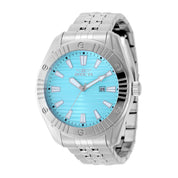 Invicta Angel Strattis Unisex Watch - 48mm, Steel (ZG-50386)