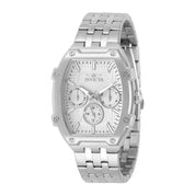 Invicta S1 Rally Men's Watch - 35mm. Steel (50392)