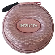 Set Invicta Wildflower Special Edition Women's Watch - 32mm, Silver (001-GA-L-500)