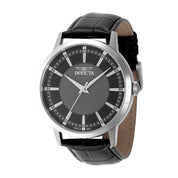 Invicta Celestial Men's Watch - 43mm. Black (50458)