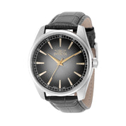Invicta Celestial Men's Watch - 43mm. Black (50472)
