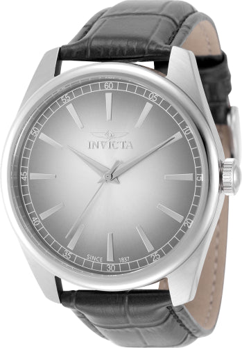 Invicta Celestial Men's Watch - 43mm. Black (50476)