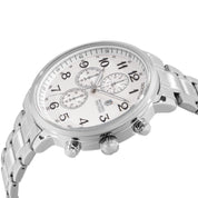 Montres Prestige X Invicta Men's Watch - 43.5mm. Steel (MPW-0321)