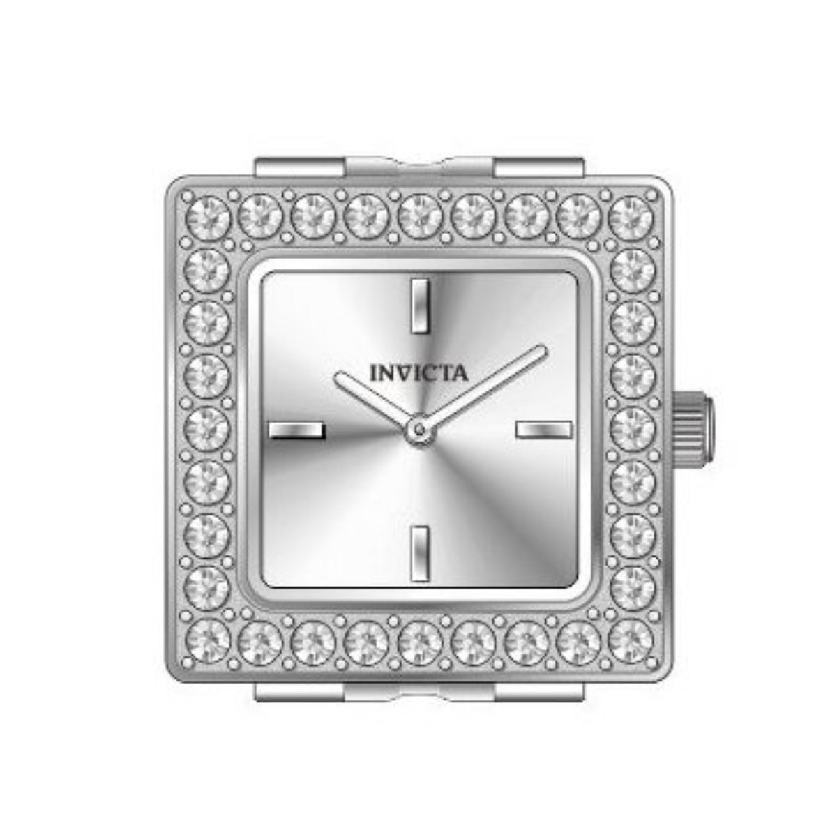 50547_front-render_501907.jpg