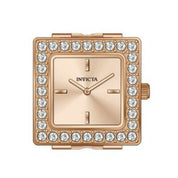 Invicta Mini Angel Women's Ring Watch - 20mm (50549)
