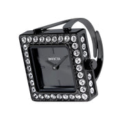 Invicta Mini Angel Women's Ring Watch - 20mm (50550)