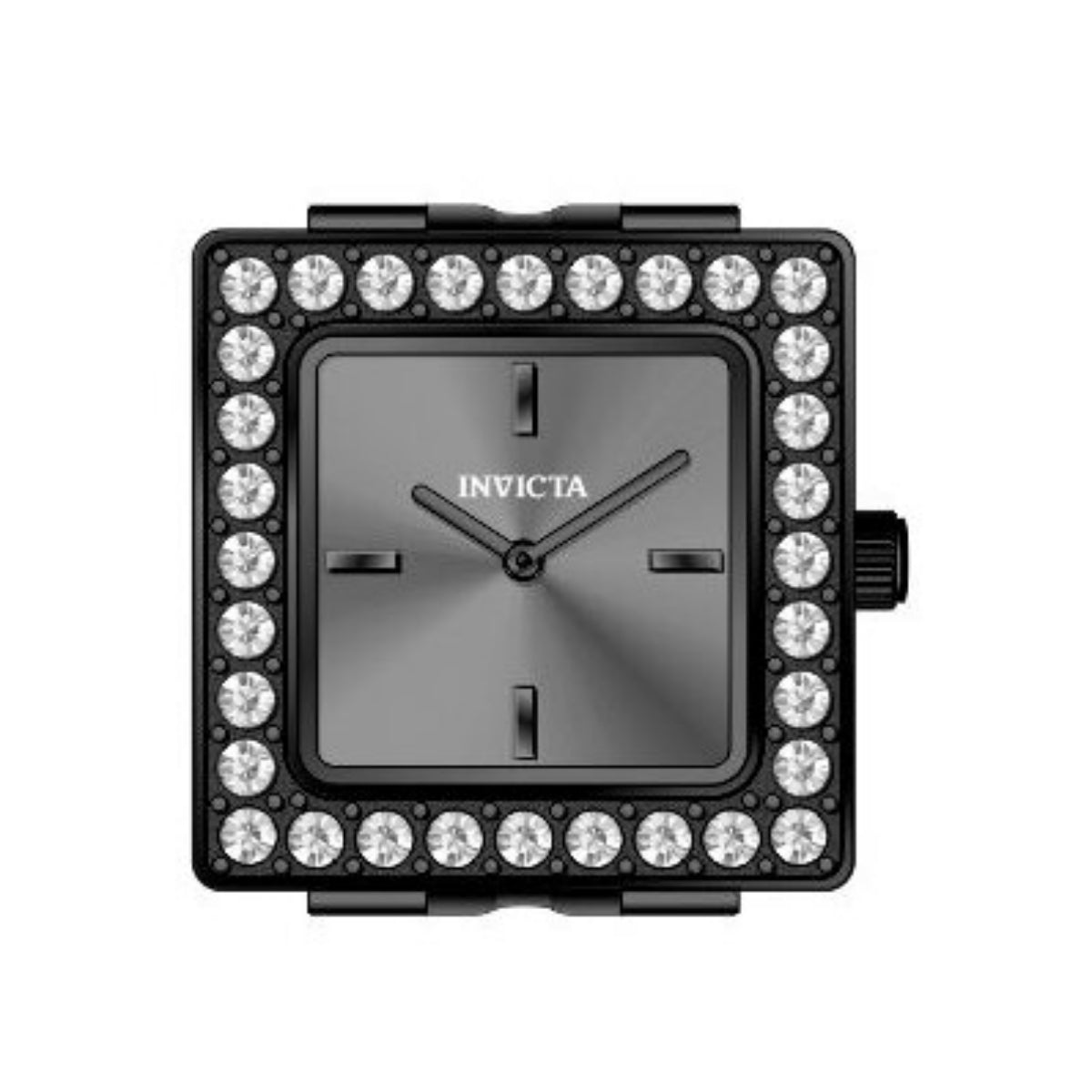 50550_front-render_505372.jpg
