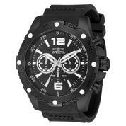 Invicta I-Force Axis Men's Watch - 50mm. Black (50556)
