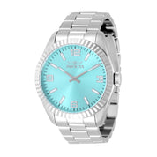 Invicta Specialty Men's Watch - 43mm. Steel (50572)