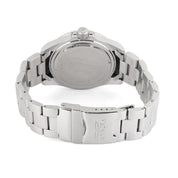 Invicta Pro Diver Crestcore Men's Watch - 43mm. Steel (50325)