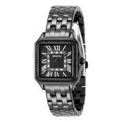 Invicta Angel Vetriane Women's Watch - 28mm. Black (50581)