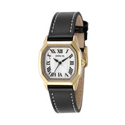 Invicta Wildflower Women's Watch - 27mm. Black (50589)