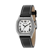 Invicta Wildflower Women's Watch - 27mm. Black (50592)