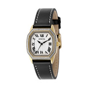 Invicta Wildflower Women's Watch - 27mm. Black (50593)