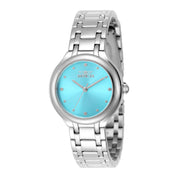 Invicta Wildflower Veylise Women's Watch - 32mm. Steel (50608)