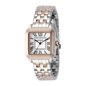 Invicta Angel Lysandris Women's Watch - 28mm. Rose Gold. Steel (50614)