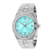 Invicta Specialty Quaderis  Men's Watch - 42mm, Steel (50653)