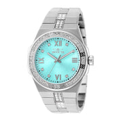 Open Box Invicta Specialty Men's Watch - 42mm, Steel (AIC-50653)