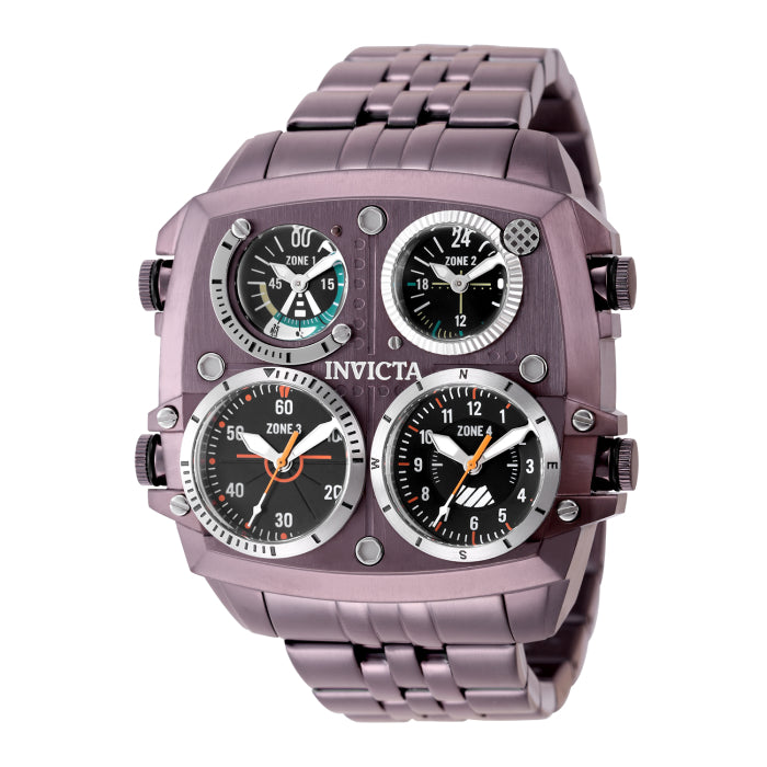 50660_rkkxqj_owqa1kmstm3evlqk.jpg