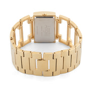 Invicta Angel Aetheris Women's Watch - 36mm. Gold (50168)