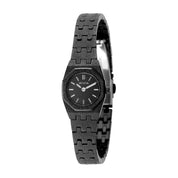 Invicta Mini Angel Isolume Women's Watch - 19mm, Black (ZG-49873)