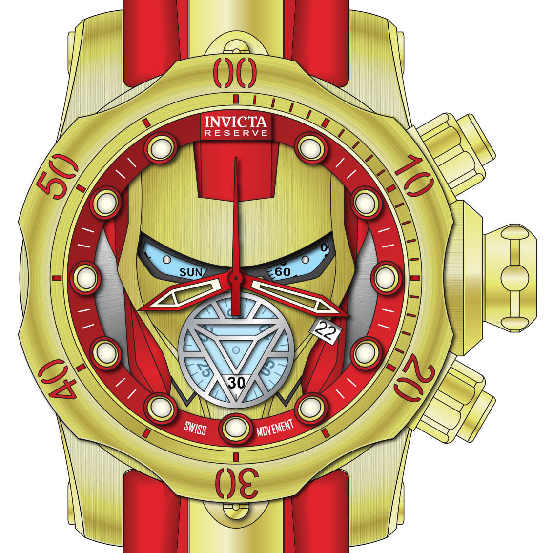 50710_front-render_507367.jpg