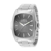 Invicta Lupah Ironvane Men's Watch - 47mm, Steel (50799)