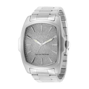 Invicta Lupah Luminis Men's Watch - 47mm, Steel (50802)
