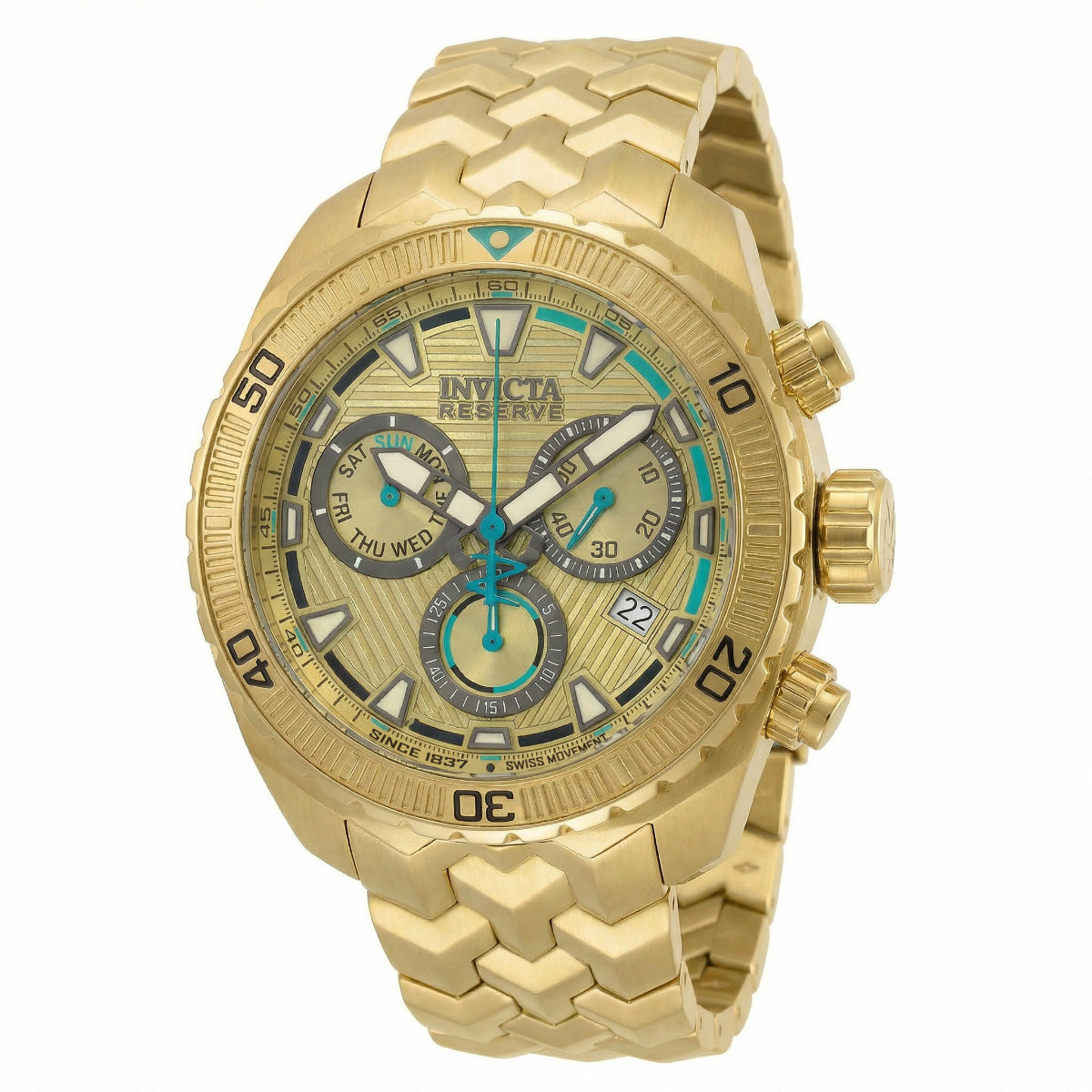 50837_3d-catalogshot-render_510509.jpg