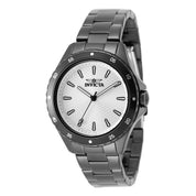Invicta Pro Diver Orocis Unisex Watch - 38mm, Black (50859)