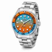 Invicta Pro Diver Women's Watch - 34mm, Steel (50929)