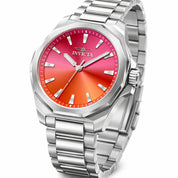 Invicta Speedway Dominus Men's Watch - 42mm. Steel (50982)