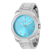 Invicta Speedway Men's Watch - 42mm, Steel (50984)