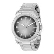 Invicta Speedway Dominus Men's Watch - 42mm. Steel (50985)