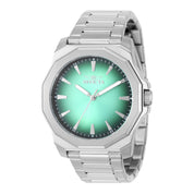 Invicta Speedway Dominus Men's Watch - 42mm. Steel (50987)