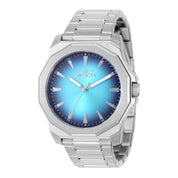 Invicta Speedway Dominus Men's Watch - 42mm. Steel (50989)