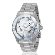 Invicta Pro Diver Visions from Above Men's Watch - 43mm, Steel (51052)