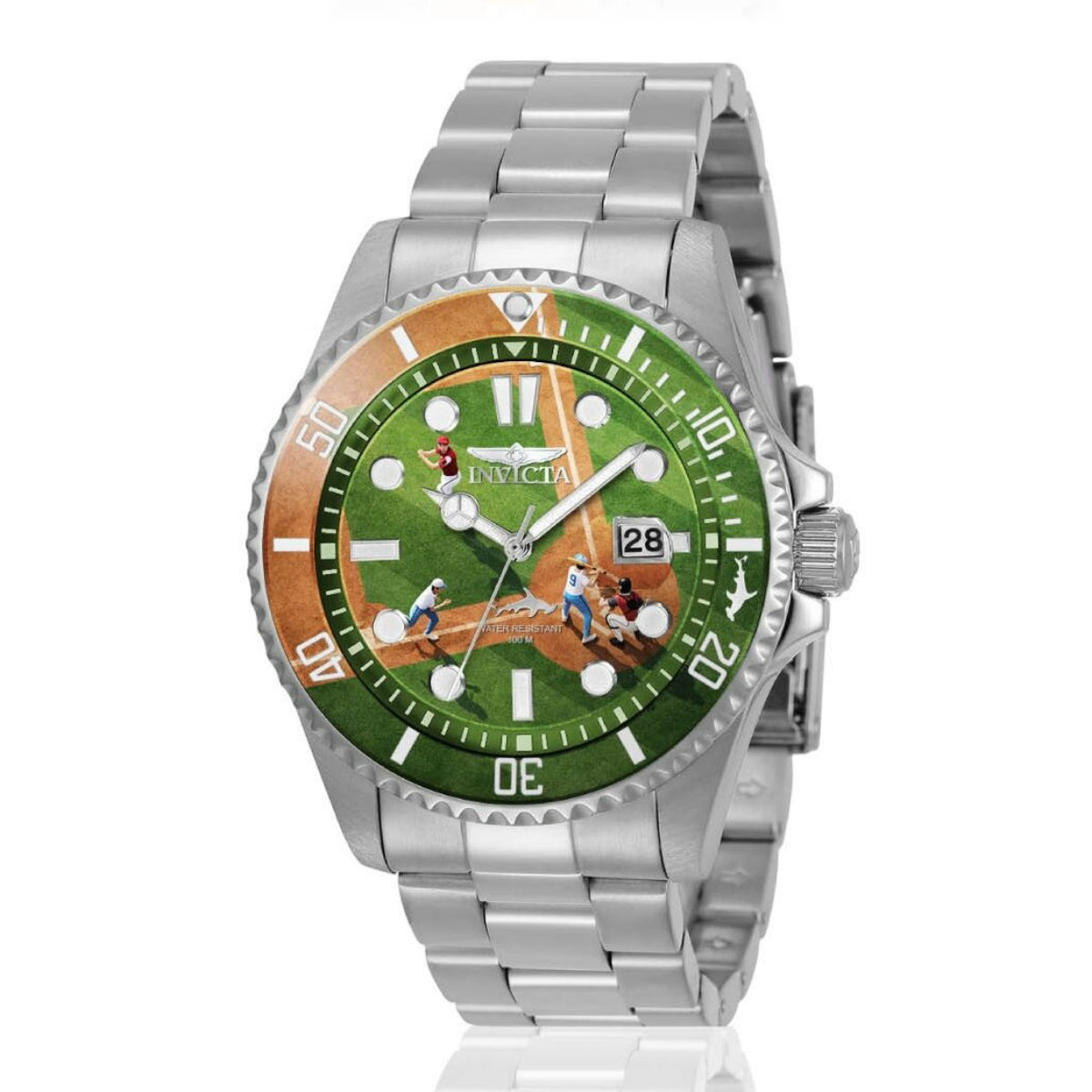 51064_3d-catalogshot-render_508432.jpg