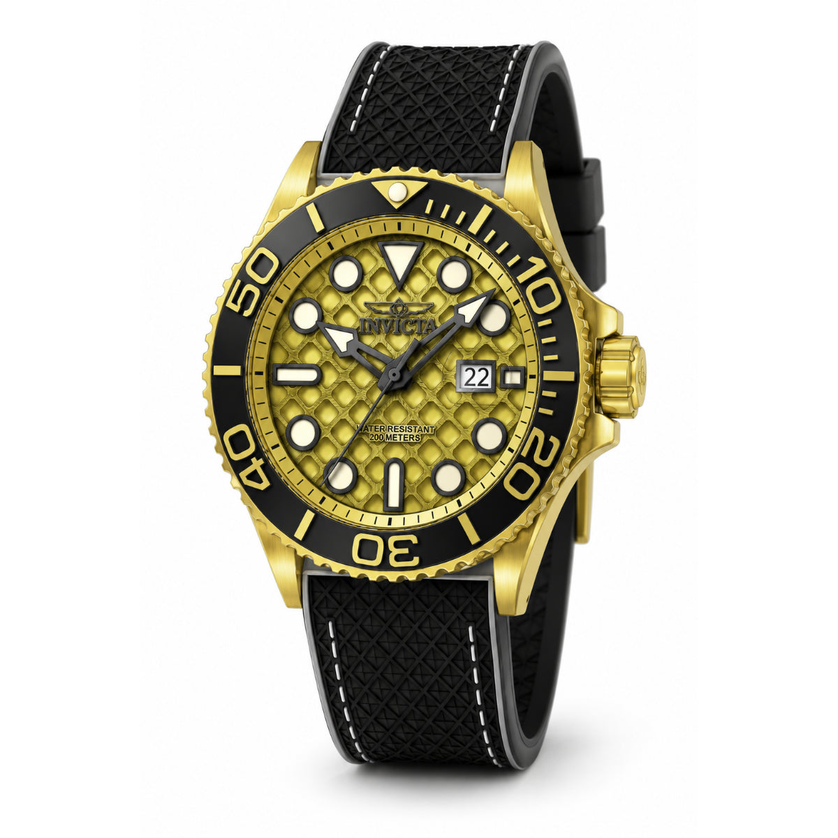 51088_front-render_513591.jpg
