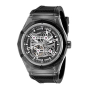 Invicta Speedway Men's Watch - 45mm, Black (51114)