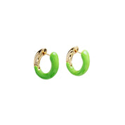 MAYAMAR Light green hopps (MM-01162)