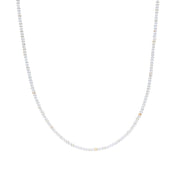 MAYAMAR Birth necklace November (MM-01082)
