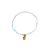 MAYAMAR Birth bracelet March (MM-01086)