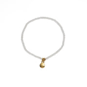 MAYAMAR Birth bracelet April (MM-01087)