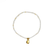 MAYAMAR Birth bracelet June (MM-01089)