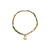 MAYAMAR Birth bracelet October (MM-01093)