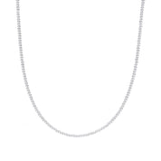 MAYAMAR Birth necklace April (MM-01075)