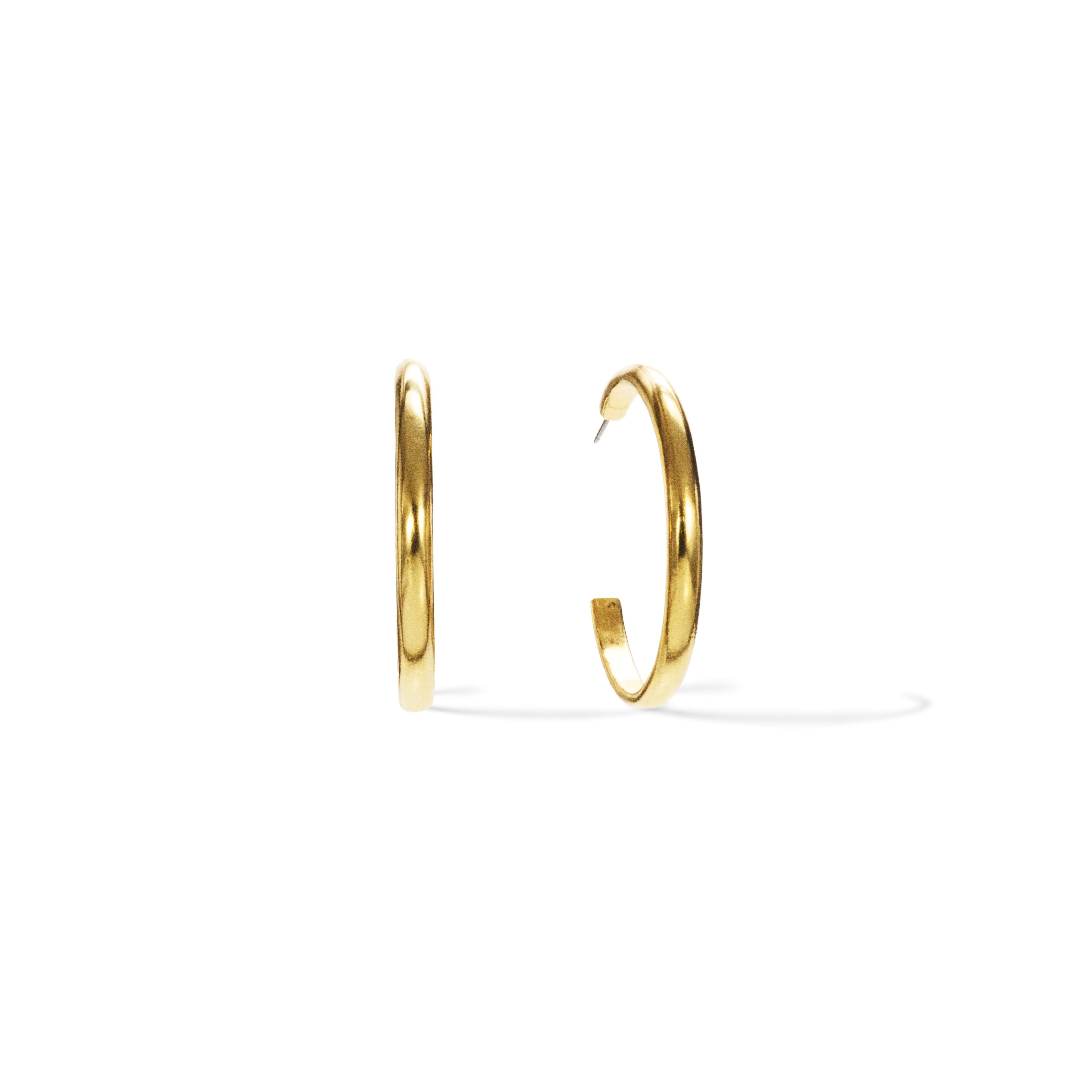 511775_mm-0750-front-render.jpg